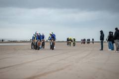 RhodePhoto_BK_Beachrace_LoRes-1475