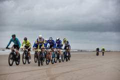 RhodePhoto_BK_Beachrace_LoRes-1490