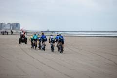 RhodePhoto_BK_Beachrace_LoRes-1499