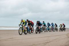 RhodePhoto_BK_Beachrace_LoRes-1516