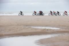 RhodePhoto_BK_Beachrace_LoRes-1544