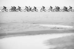 RhodePhoto_BK_Beachrace_LoRes-1549-2