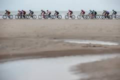 RhodePhoto_BK_Beachrace_LoRes-1549