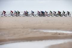 RhodePhoto_BK_Beachrace_LoRes-1557