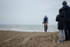 RhodePhoto_BK_Beachrace_LoRes-1563