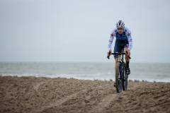 RhodePhoto_BK_Beachrace_LoRes-1573