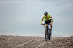 RhodePhoto_BK_Beachrace_LoRes-1608