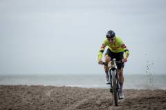 RhodePhoto_BK_Beachrace_LoRes-1615