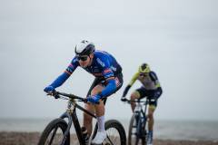 RhodePhoto_BK_Beachrace_LoRes-1622