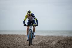 RhodePhoto_BK_Beachrace_LoRes-1627