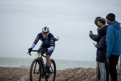 RhodePhoto_BK_Beachrace_LoRes-1637