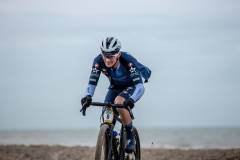 RhodePhoto_BK_Beachrace_LoRes-1645