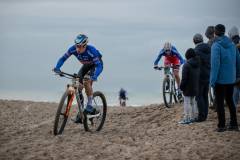 RhodePhoto_BK_Beachrace_LoRes-1665