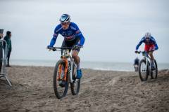 RhodePhoto_BK_Beachrace_LoRes-1672