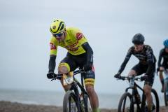 RhodePhoto_BK_Beachrace_LoRes-1706