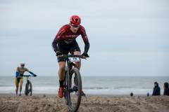 RhodePhoto_BK_Beachrace_LoRes-1716