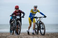 RhodePhoto_BK_Beachrace_LoRes-1732