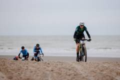 RhodePhoto_BK_Beachrace_LoRes-1756