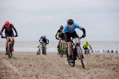 RhodePhoto_BK_Beachrace_LoRes-1781