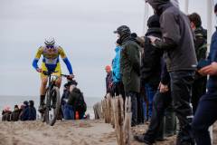 RhodePhoto_BK_Beachrace_LoRes-1819