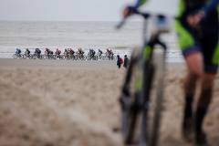 RhodePhoto_BK_Beachrace_LoRes-1834