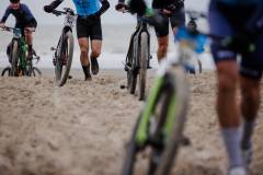 RhodePhoto_BK_Beachrace_LoRes-1855