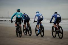 RhodePhoto_BK_Beachrace_LoRes-1943