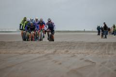 RhodePhoto_BK_Beachrace_LoRes-1972