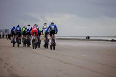 RhodePhoto_BK_Beachrace_LoRes-2031