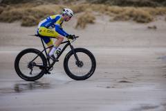 RhodePhoto_BK_Beachrace_LoRes-2054