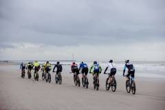 RhodePhoto_BK_Beachrace_LoRes-2134