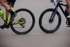 RhodePhoto_BK_Beachrace_LoRes-2146