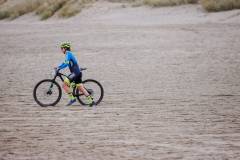 RhodePhoto_BK_Beachrace_LoRes-2154