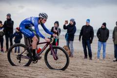 RhodePhoto_BK_Beachrace_LoRes-2189