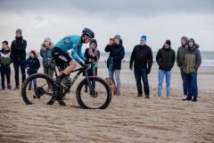 RhodePhoto_BK_Beachrace_LoRes-2196