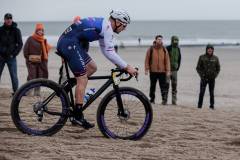 RhodePhoto_BK_Beachrace_LoRes-2209