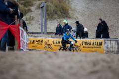 RhodePhoto_BK_Beachrace_LoRes-2217