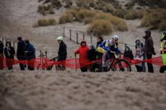 RhodePhoto_BK_Beachrace_LoRes-2255