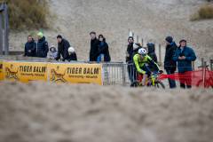 RhodePhoto_BK_Beachrace_LoRes-2260