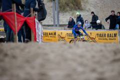 RhodePhoto_BK_Beachrace_LoRes-2265