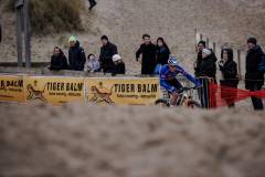 RhodePhoto_BK_Beachrace_LoRes-2270