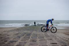 RhodePhoto_BK_Beachrace_LoRes-2298