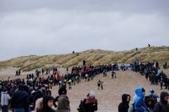 RhodePhoto_BK_Beachrace_LoRes-2352