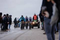 RhodePhoto_BK_Beachrace_LoRes-2392