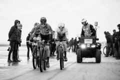 RhodePhoto_BK_Beachrace_LoRes-2424-2