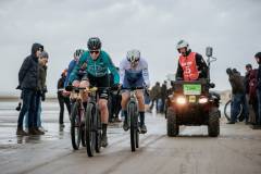 RhodePhoto_BK_Beachrace_LoRes-2424