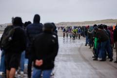 RhodePhoto_BK_Beachrace_LoRes-2462