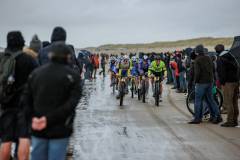 RhodePhoto_BK_Beachrace_LoRes-2483