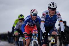 RhodePhoto_BK_Beachrace_LoRes-2504