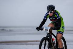 RhodePhoto_BK_Beachrace_LoRes-2540